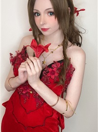 002-Peachmilky - Aerith(59)